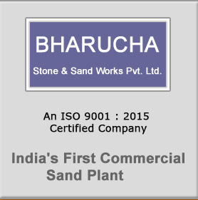 Bharucha